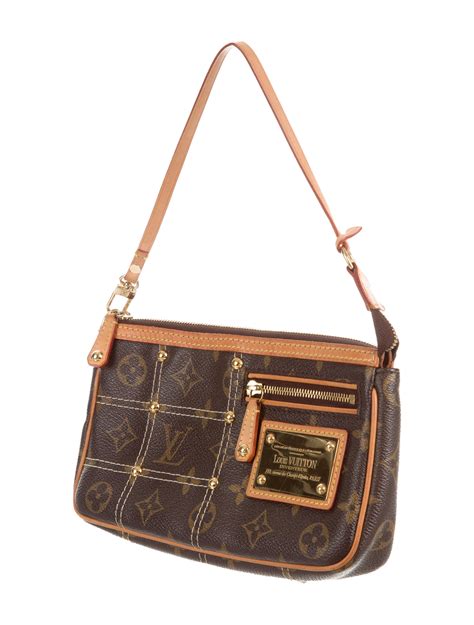 buy louis vuitton pochette|the real louis vuitton pochette.